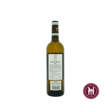 Load image into Gallery viewer, Lamothe-Bouscaut blanc - Château Bouscaut - 2021 - 0.75 L - Frankrijk - Bordeaux - Wit

