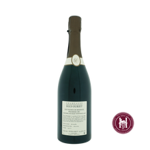 Laden Sie das Bild in den Galerie-Viewer, Champagne 1er cru Vignes de Bisseuil Extra Brut - Champagne Egly-Ouriet - non-vintage - 0.75 L - Frankrijk - Champagne - Wit
