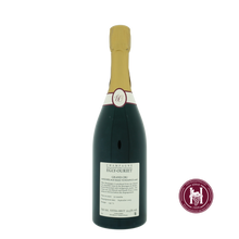 Afbeelding in Gallery-weergave laden, Champagne GC Extra Brut - Champagne Egly-Ouriet - non-vintage - 0.75 L - Frankrijk - Champagne - Wit
