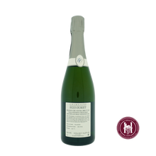 Charger l&#39;image dans la galerie, Champagne GC Extra Brut Vieillissement Prolonge - Champagne Egly-Ouriet - non-vintage - 0.75 L - Frankrijk - Champagne - Wit
