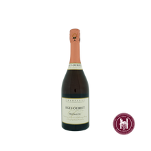 Afbeelding in Gallery-weergave laden, Champagne G.C. Brut Rose 07-24 - Champagne Egly-Ouriet - non-vintage - 0.75 L - Frankrijk - Champagne - Rosé
