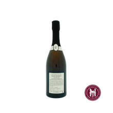 Afbeelding in Gallery-weergave laden, Champagne Crayeres Blanc Noirs VV Extra Brut 10-24 - Champagne Egly-Ouriet - non-vintage - 0.75 L - Frankrijk - Champagne - Wit
