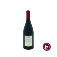 Afbeelding in Gallery-weergave laden, Ambonnay rouge - Champagne Egly-Ouriet - 2022 - 0.75 L - Frankrijk - Champagne - Rood
