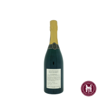 Afbeelding in Gallery-weergave laden, Champagne Les Premices Extra Brut 10-25 - Champagne Egly-Ouriet - non-vintage - 0.75 L - Frankrijk - Champagne - Wit
