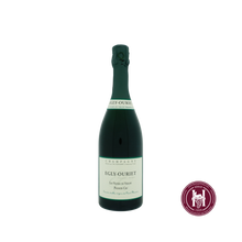 Afbeelding in Gallery-weergave laden, Champagne Vignes Vrigny 07-25 - Champagne Egly-Ouriet - non-vintage - 0.75 L - Frankrijk - Champagne - Wit
