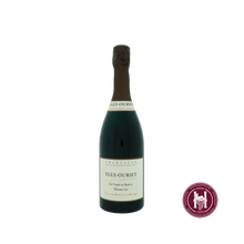 Load image into Gallery viewer, Champagne Vignes Bisseuil 11-25 - Champagne Egly-Ouriet - non-vintage - 0.75 L - Frankrijk - Champagne - Wit
