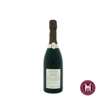 Load image into Gallery viewer, Champagne Vignes Bisseuil 11-25 - Champagne Egly-Ouriet - non-vintage - 0.75 L - Frankrijk - Champagne - Wit
