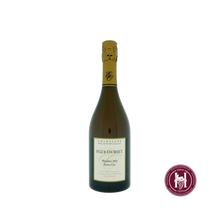 Afbeelding in Gallery-weergave laden, Champagne G.C. Millesime Extra Brut 10-25 - Champagne Egly-Ouriet - 2016 - 0.75 L - Frankrijk - Champagne - Wit
