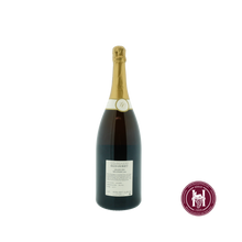 Laden Sie das Bild in den Galerie-Viewer, Champagne G.C. Millesime Extra Brut 07-25 - Champagne Egly-Ouriet - 2012 - 1.5 L - Frankrijk - Champagne - Wit
