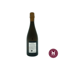 Afbeelding in Gallery-weergave laden, Champagne 1er cru l&#39;Astre - Champagne David Leclapart - non-vintage - 0.75 L - Frankrijk - Champagne - Wit
