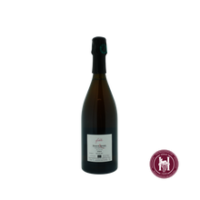Laden Sie das Bild in den Galerie-Viewer, Champagne Fidele Brut Nature - Champagne Vouette &amp; Sorbée - non-vintage - 0.75 L - Frankrijk - Champagne - Wit
