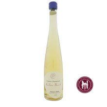 Afbeelding in Gallery-weergave laden, Chamery Blanc - Emilien Feneuil - 2015 - 0.5L - Champagne - Wit
