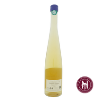 Afbeelding in Gallery-weergave laden, Chamery Blanc - Emilien Feneuil - 2015 - 0.5L - Champagne - Wit
