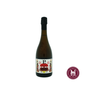 Blanc de Blancs Grand Cru Portrait - Champagne Paul Launois - 2015 - 0.75 L - Frankrijk - Champagne - Wit