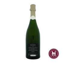 Afbeelding in Gallery-weergave laden, Champagne premieres vendanges 0 dosage, RD 05-2022 - Champagne Jean Michel - 1929 - 0.75L - Frankrijk - Champagne - Wit
