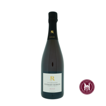 Afbeelding in Gallery-weergave laden, Champagne Rosé Brut - Champagne Elemart Robion - non-vintage - 0.75 L - Frankrijk - Champagne - Wit
