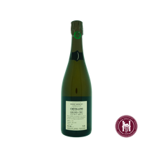 Laden Sie das Bild in den Galerie-Viewer, Les Chetillons Grand Cru - Robert Moncuit - 2015 - 0.75 L - Frankrijk - Champagne - Wit
