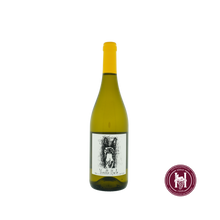 Laden Sie das Bild in den Galerie-Viewer, Vieille Mule Blanc - Jeff Carrel - 2024 - 0.75 L - Frankrijk - Languedoc-Roussillon - Wit
