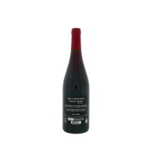 Load image into Gallery viewer, Pinot Noir En Coteaux - Jeff Carrel - 2024 - 0.75 L - Frankrijk - Languedoc-Roussillon - Rood
