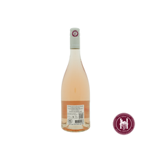 Afbeelding in Gallery-weergave laden, Vino Erotico rosé - Alma Cersius - 2024 - 0.75 L - Frankrijk - Languedoc-Roussillon - Rosé
