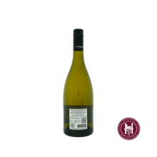 Afbeelding in Gallery-weergave laden, In Vino Erotico blanc - Alma Cersius - 2024 - 0.75 L - Frankrijk - Languedoc-Roussillon - Wit
