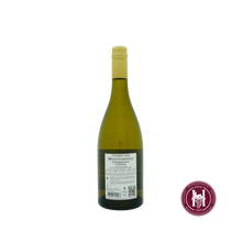Afbeelding in Gallery-weergave laden, Terre des Moutonnes Chardonnay cuvee Speciale - Alma Cersius - 2024 - 0.75 L - Frankrijk - Languedoc-Roussillon - Wit
