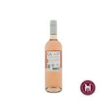 Load image into Gallery viewer, Rosé - Guillaume Aurèle - 2024 - 0.75 L - Frankrijk - Languedoc-Roussillon - Rosé
