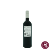 Afbeelding in Gallery-weergave laden, Merlot - Guillaume Aurèle - 2024 - 0.75 L - Frankrijk - Languedoc-Roussillon - Rood
