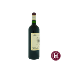 Load image into Gallery viewer, Bandol Tourtine - Domaine Tempier - 2022 - 0.75 L - Frankrijk - Provence - Rood
