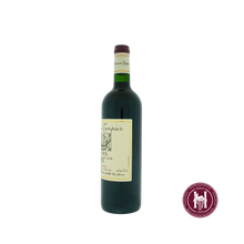 Load image into Gallery viewer, Bandol Tourtine - Domaine Tempier - 2022 - 0.75 L - Frankrijk - Provence - Rood
