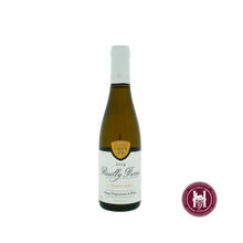 Load image into Gallery viewer, Pouilly fume - Domaine Serge Dagueneau et Filles - 2024 - 0.375 L - Frankrijk - Loire - Wit
