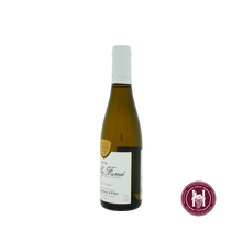 Load image into Gallery viewer, Pouilly fume - Domaine Serge Dagueneau et Filles - 2024 - 0.375 L - Frankrijk - Loire - Wit

