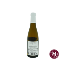 Load image into Gallery viewer, Pouilly fume - Domaine Serge Dagueneau et Filles - 2024 - 0.375 L - Frankrijk - Loire - Wit
