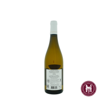 Afbeelding in Gallery-weergave laden, Pouilly fume - Domaine Serge Dagueneau et Filles - 2024 - 0.75 L - Frankrijk - Loire - Wit
