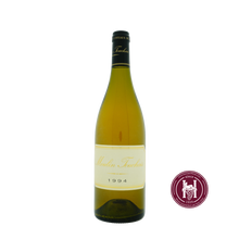 Afbeelding in Gallery-weergave laden, Coteaux Du Layon - Vignobles Touchais - 1994 - 0.75 L - Frankrijk - Loire - Wit
