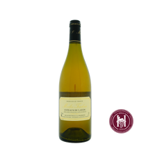 Afbeelding in Gallery-weergave laden, Coteaux Du Layon - Vignobles Touchais - 1994 - 0.75 L - Frankrijk - Loire - Wit
