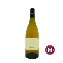 Afbeelding in Gallery-weergave laden, Coteaux Du Layon - Vignobles Touchais - 1996 - 0.75 L - Frankrijk - Loire - Wit
