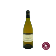 Afbeelding in Gallery-weergave laden, Coteaux du Layon - Vignobles Touchais - 2004 - 0.75 L - Frankrijk - Loire - Wit
