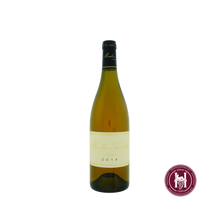 Afbeelding in Gallery-weergave laden, Coteaux du Layon - Vignobles Touchais - 2014 - 0.75 L - Frankrijk - Loire - Wit
