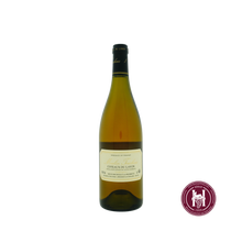 Afbeelding in Gallery-weergave laden, Coteaux du Layon - Vignobles Touchais - 2014 - 0.75 L - Frankrijk - Loire - Wit
