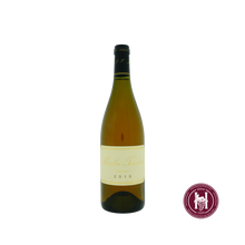 Afbeelding in Gallery-weergave laden, Coteaux du Layon - Vignobles Touchais - 2015 - 0.75 L - Frankrijk - Loire - Wit
