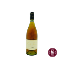 Afbeelding in Gallery-weergave laden, Coteaux du Layon - Vignobles Touchais - 1985 - 0.75 L - Frankrijk - Loire - Wit
