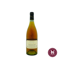 Afbeelding in Gallery-weergave laden, Coteaux du Layon - Vignobles Touchais - 1985 - 0.75 L - Frankrijk - Loire - Wit
