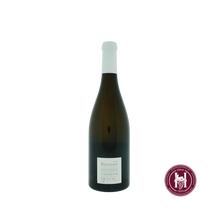 Load image into Gallery viewer, Sancerre Harmonie - Domaine Vincent Pinard - 2023 - 0.75 L - Frankrijk - Loire - Wit
