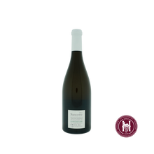 Afbeelding in Gallery-weergave laden, Sancerre Petit Chemarin - Domaine Vincent Pinard - 2023 - 0.75 L - Frankrijk - Loire - Wit
