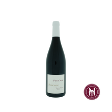 Afbeelding in Gallery-weergave laden, Sancerre Pinot Noir - Domaine Vincent Pinard - 2023 - 0.75 L - Frankrijk - Loire - Rood
