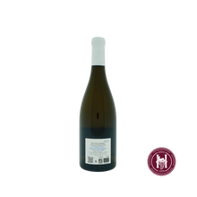 Charger l'image dans la galerie, Sancerre les Grands Champs - Pinard Brothers - 2023 - 0.75 L - Frankrijk - Loire - Wit
