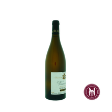 Charger l'image dans la galerie, Vouvray Demi Sec - Domaine du Clos Naudin - 2015 - 0.75 L - Frankrijk - Loire - Wit
