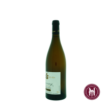 Charger l'image dans la galerie, Vouvray Demi Sec - Domaine du Clos Naudin - 2015 - 0.75 L - Frankrijk - Loire - Wit
