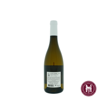 Afbeelding in Gallery-weergave laden, Sancerre Cul de Loup - Domaine Eric Louis - 2022 - 0.75 L - Frankrijk - Loire - Wit

